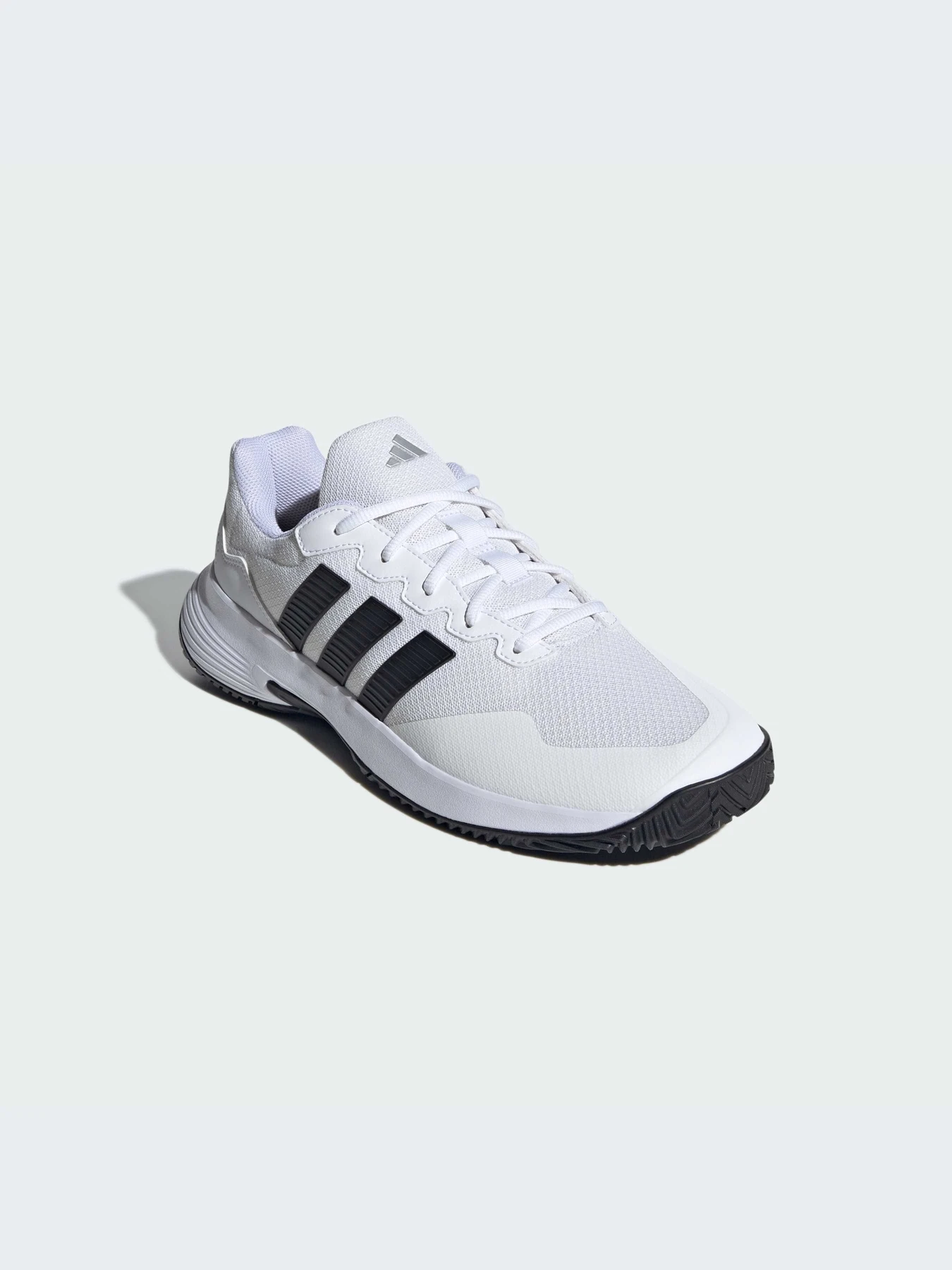 Кроссовки Adidas модель KI0781-KZ Кроссовки Adidas модель KI0781-KZ Фото