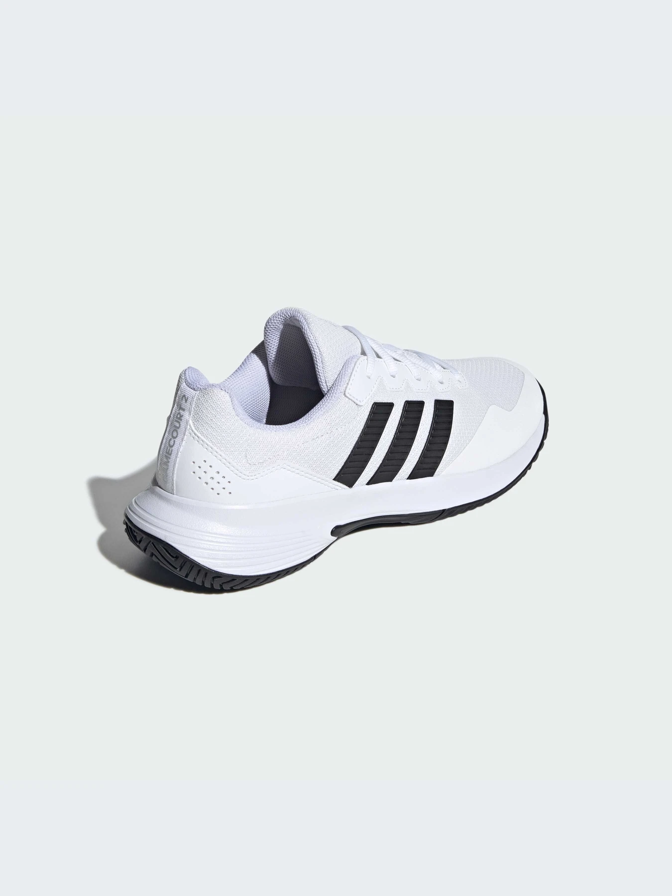 Кроссовки Adidas модель KI0781-KZ Кроссовки Adidas модель KI0781-KZ Фото