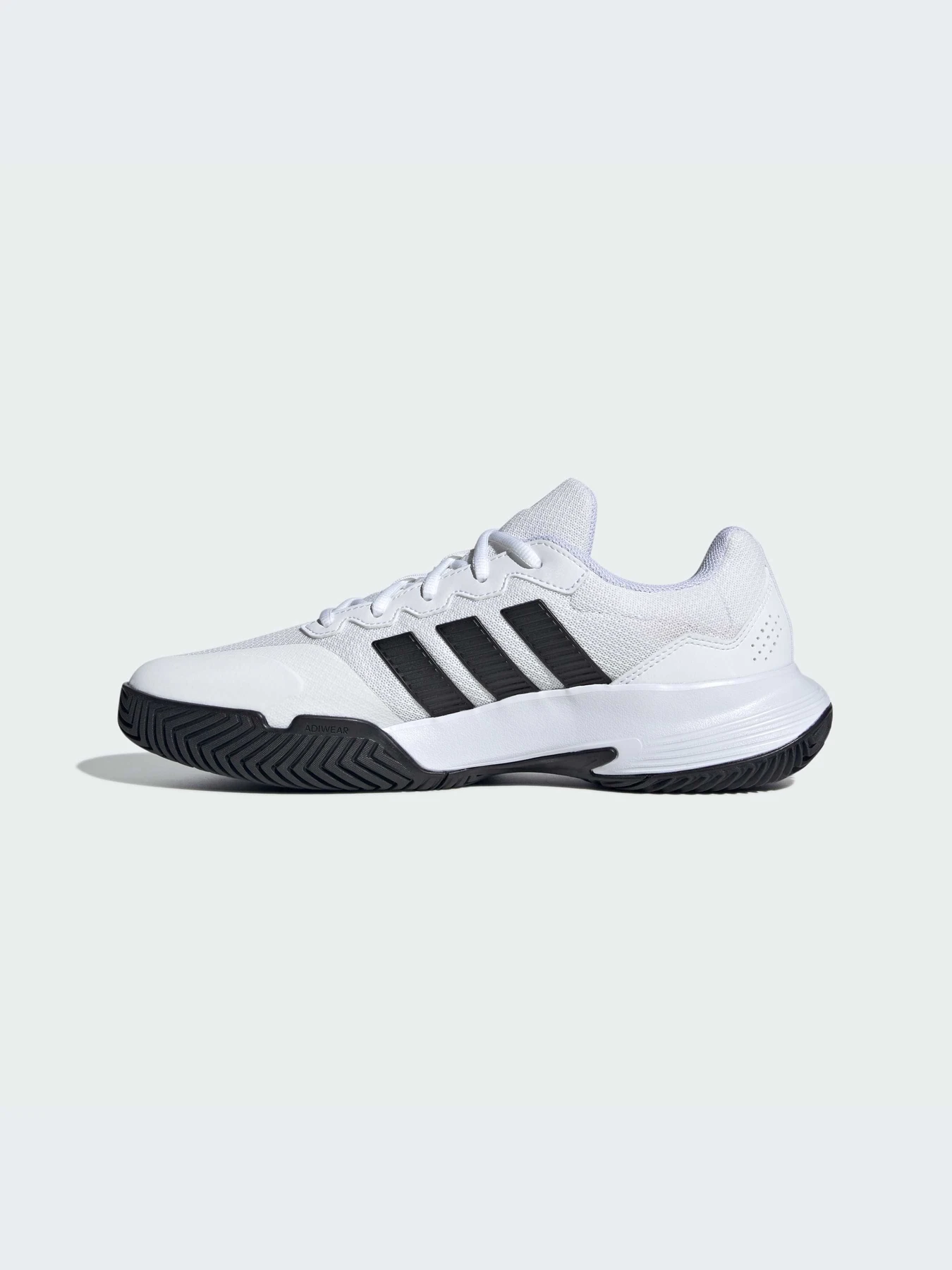 Кроссовки Adidas модель KI0781-KZ Кроссовки Adidas модель KI0781-KZ Фото