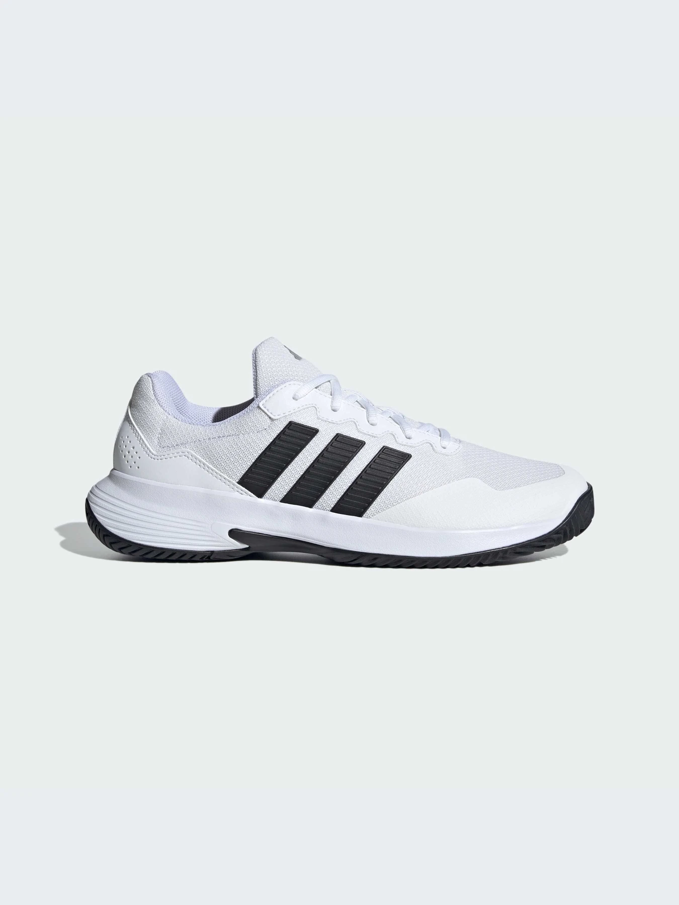 Кроссовки Adidas модель KI0781-KZ Кроссовки Adidas модель KI0781-KZ Фото