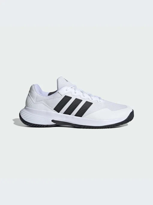 Кроссовки Adidas модель KI0781-KZ Фото