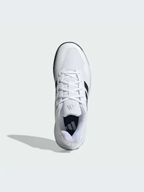 Кроссовки Adidas модель KI0781-KZ Фото