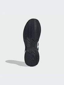 Кроссовки Adidas модель KI0781-KZ Фото