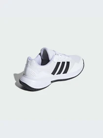 Кроссовки Adidas модель KI0781-KZ Фото
