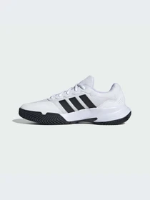 Кроссовки Adidas модель KI0781-KZ Фото