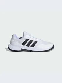 Кроссовки Adidas модель KI0781-KZ Фото