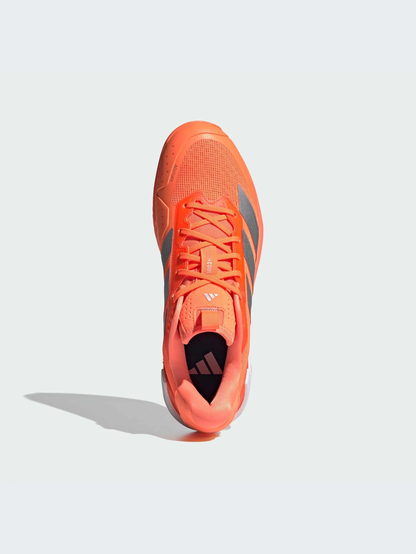 Кроссовки Adidas модель JR1734-KZ Кроссовки Adidas модель JR1734-KZ Фото