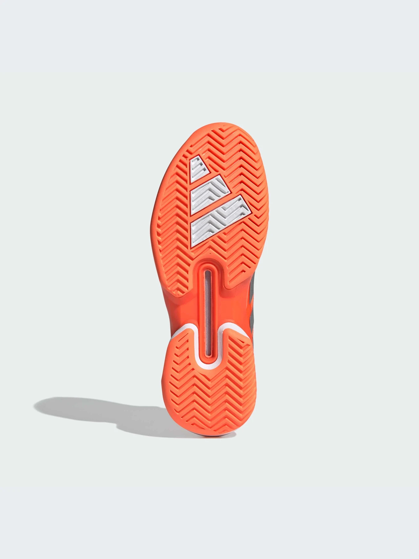 Кроссовки Adidas модель JR1734-KZ Кроссовки Adidas модель JR1734-KZ Фото