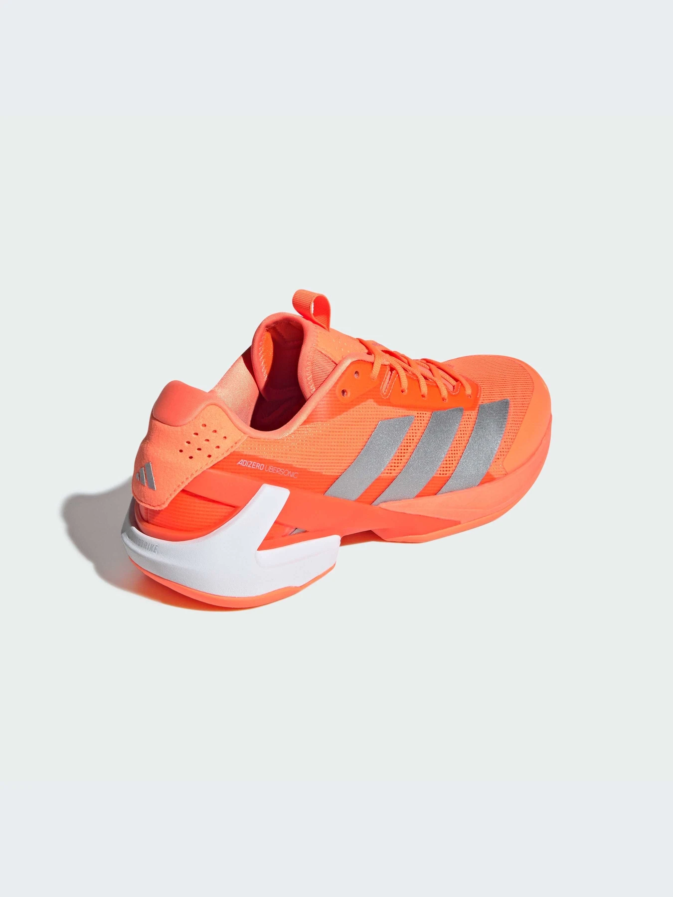 Кроссовки Adidas модель JR1734-KZ Кроссовки Adidas модель JR1734-KZ Фото