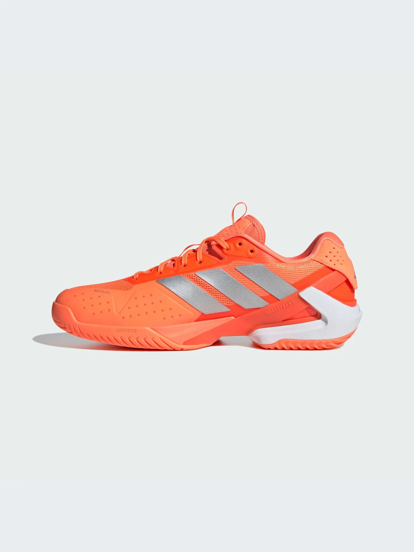 Кроссовки Adidas модель JR1734-KZ Кроссовки Adidas модель JR1734-KZ Фото