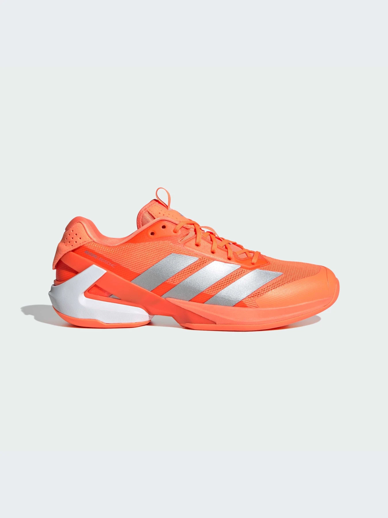 Кроссовки Adidas модель JR1734-KZ Кроссовки Adidas модель JR1734-KZ Фото