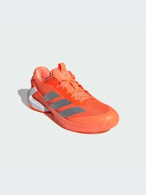 Кроссовки Adidas модель JR1734-KZ Фото