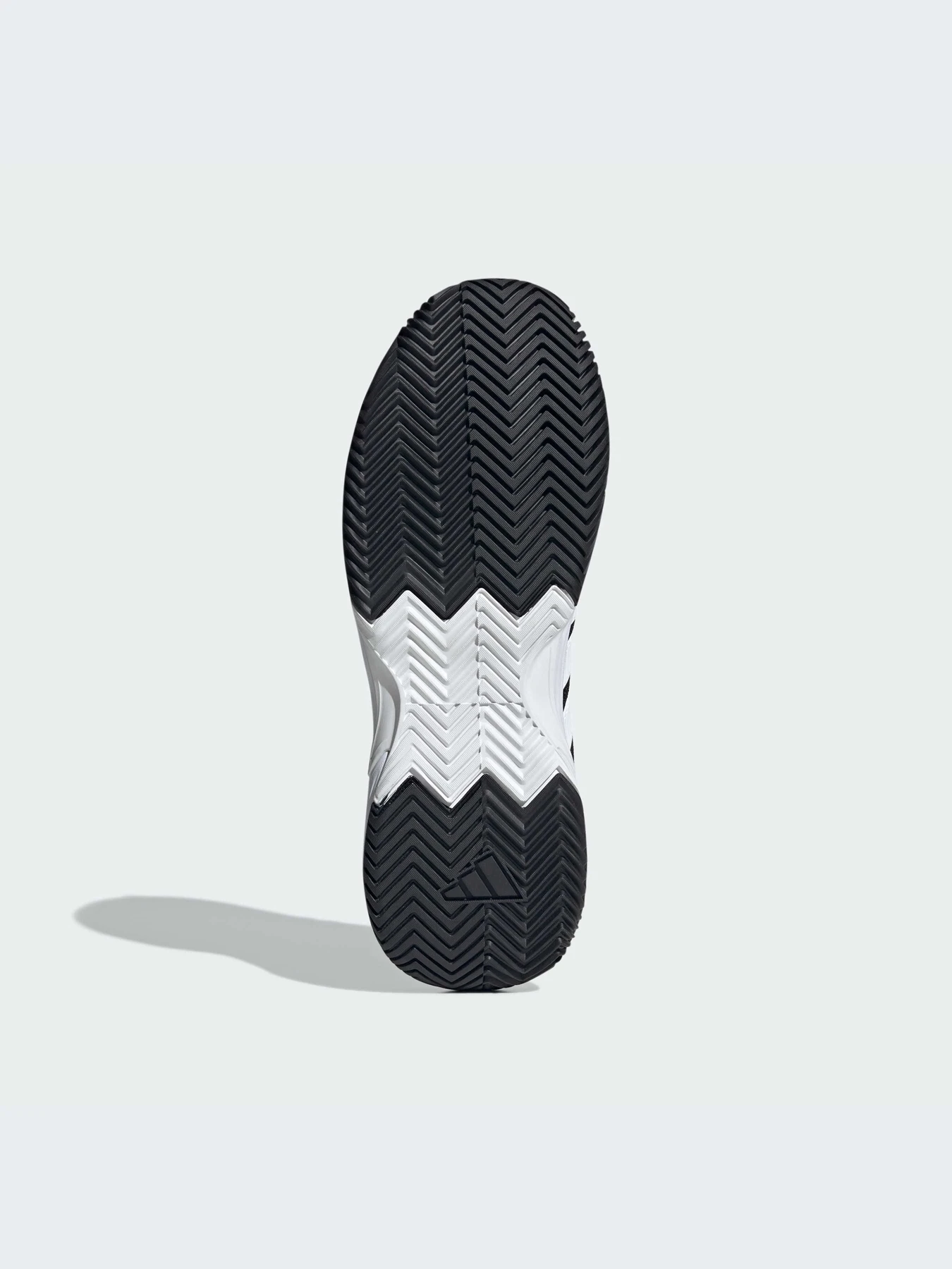 Кроссовки Adidas модель KI0780-KZ Кроссовки Adidas модель KI0780-KZ Фото