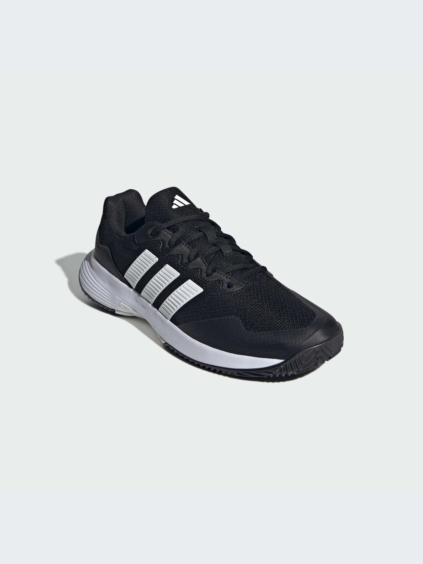 Кроссовки Adidas модель KI0780-KZ Кроссовки Adidas модель KI0780-KZ Фото
