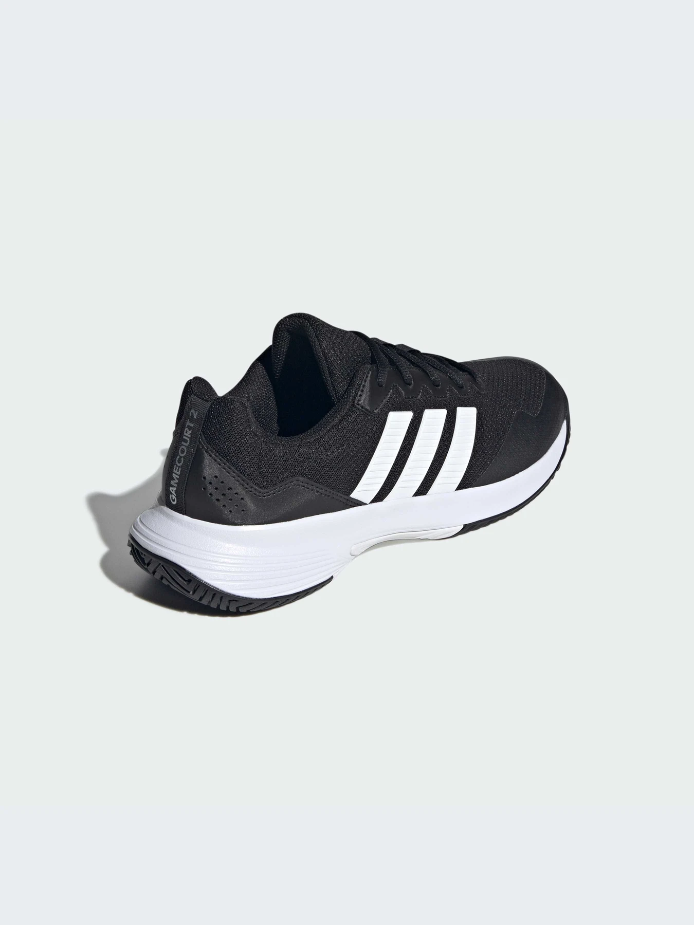 Кроссовки Adidas модель KI0780-KZ Кроссовки Adidas модель KI0780-KZ Фото