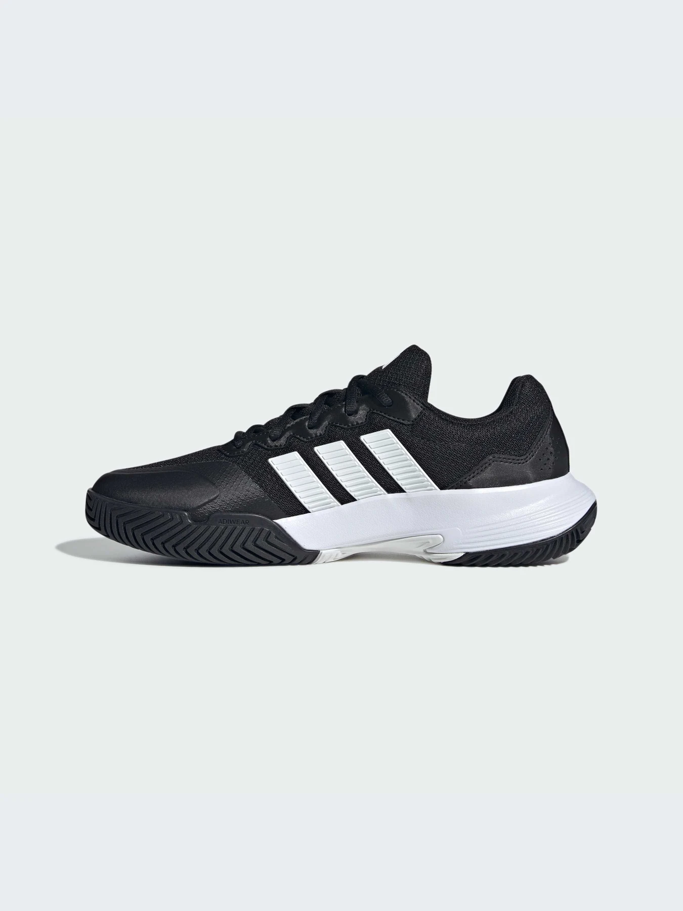 Кроссовки Adidas модель KI0780-KZ Кроссовки Adidas модель KI0780-KZ Фото