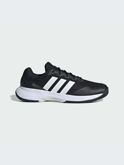 Кроссовки Adidas модель KI0780-KZ Фото