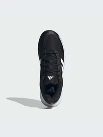 Кроссовки Adidas модель KI0780-KZ Фото