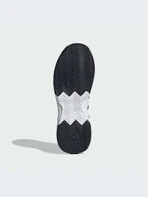 Кроссовки Adidas модель KI0780-KZ Фото