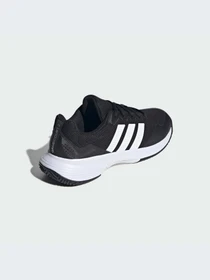 Кроссовки Adidas модель KI0780-KZ Фото