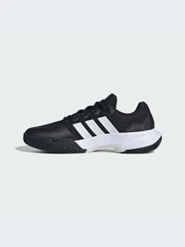 Кроссовки Adidas модель KI0780-KZ Фото