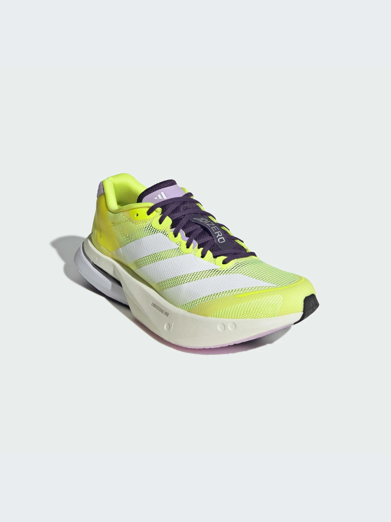 Кроссовки Adidas adizero модель JP9246-KZ Кроссовки Adidas adizero модель JP9246-KZ Фото