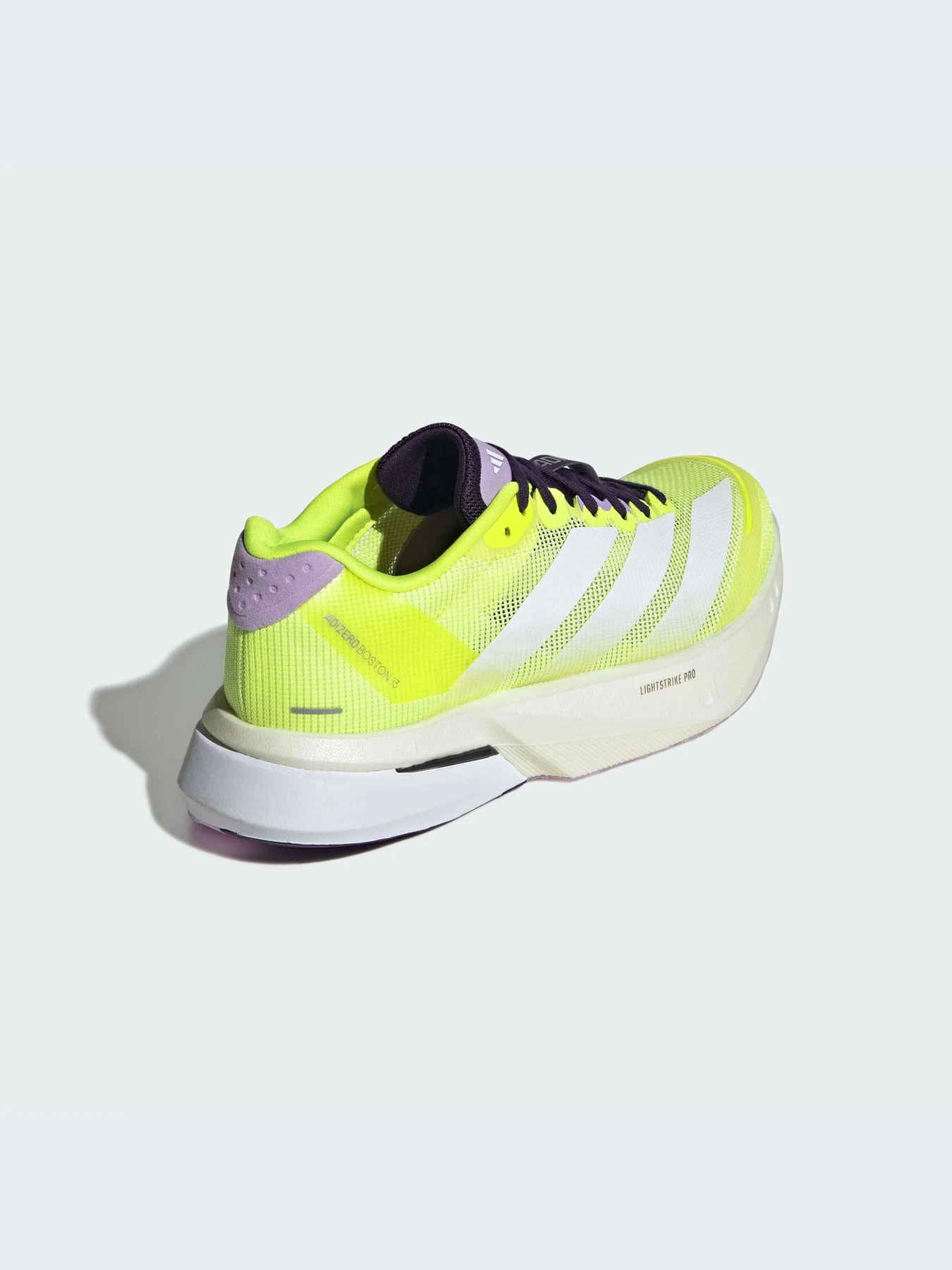 Кроссовки Adidas adizero модель JP9246-KZ Кроссовки Adidas adizero модель JP9246-KZ Фото