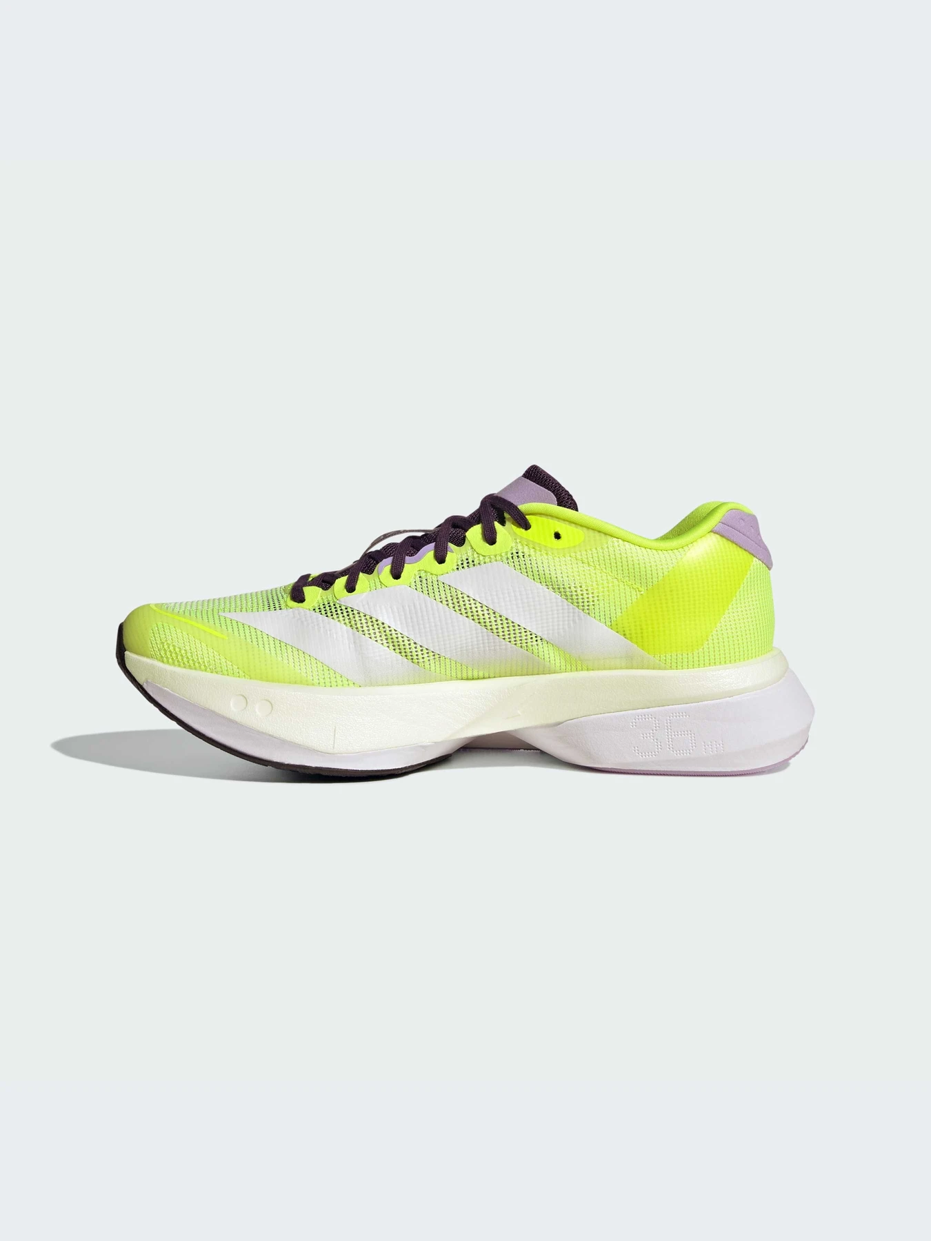 Кроссовки Adidas adizero модель JP9246-KZ Кроссовки Adidas adizero модель JP9246-KZ Фото