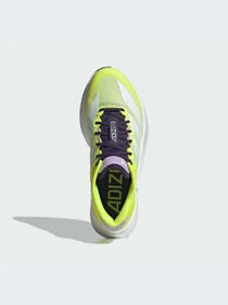 Кроссовки Adidas adizero модель JP9246-KZ Фото