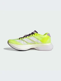 Кроссовки Adidas adizero модель JP9246-KZ Фото
