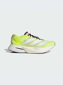Кроссовки Adidas adizero модель JP9246-KZ Фото
