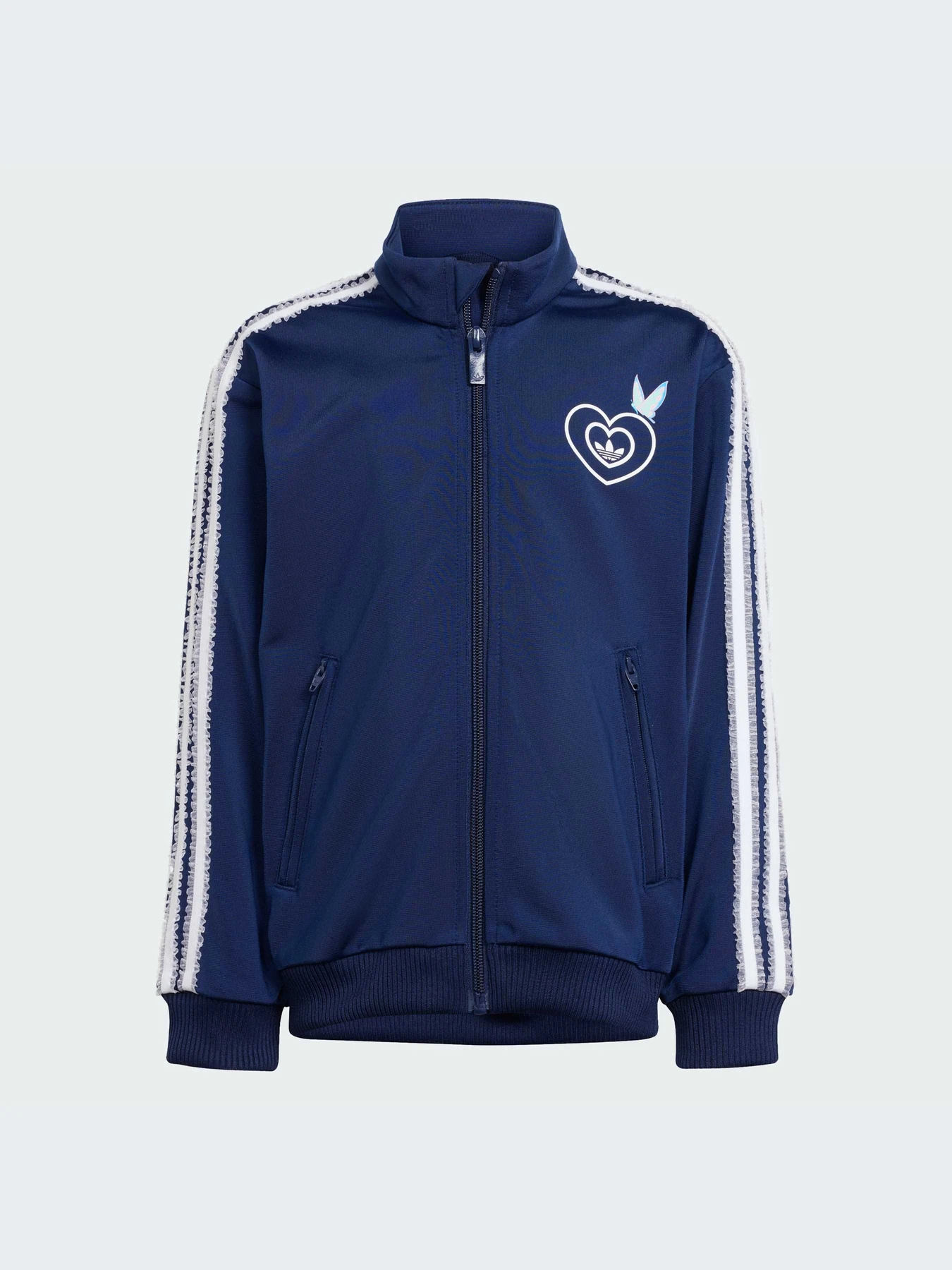 Костюмы Adidas модель KE0701-KZ Костюмы Adidas модель KE0701-KZ Фото