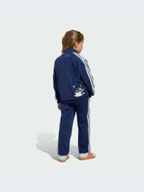 Костюмы Adidas модель KE0701-KZ Фото