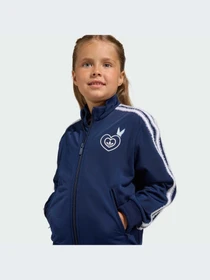 Костюмы Adidas модель KE0701-KZ Фото