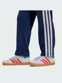 Костюмы Adidas модель KE0701-KZ Фото