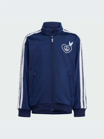 Костюмы Adidas модель KE0701-KZ Фото