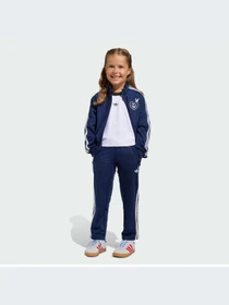 Костюмдер Adidas үлгі KE0701-KZ Фото