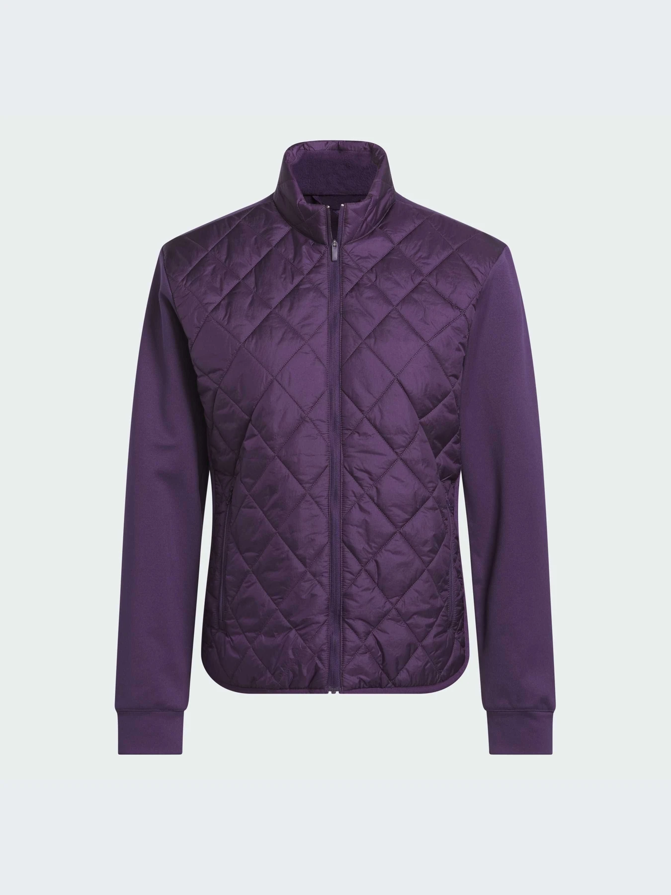 Куртки и дубленки Adidas модель JP3511-KZ Фото