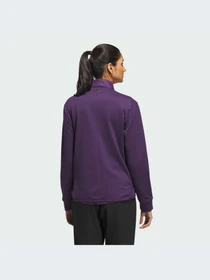 Куртки и дубленки Adidas модель JP3511-KZ Фото