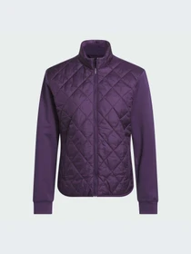 Куртки и дубленки Adidas модель JP3511-KZ Фото