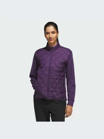 Куртки и дубленки Adidas модель JP3511-KZ Фото