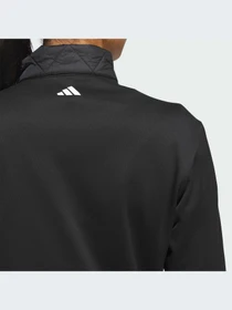 Куртки и дубленки Adidas модель KA7965-KZ Фото