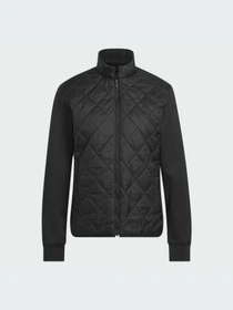 Куртки и дубленки Adidas модель KA7965-KZ Фото