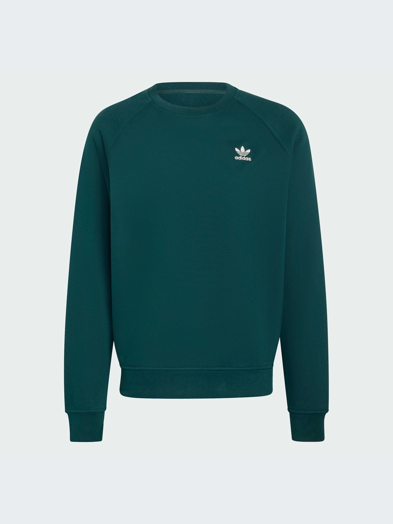 Худи и свитшоты Adidas модель HY2081-KZ Худи и свитшоты Adidas модель HY2081-KZ Фото