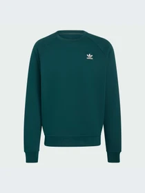 Худи и свитшоты Adidas модель HY2081-KZ Фото
