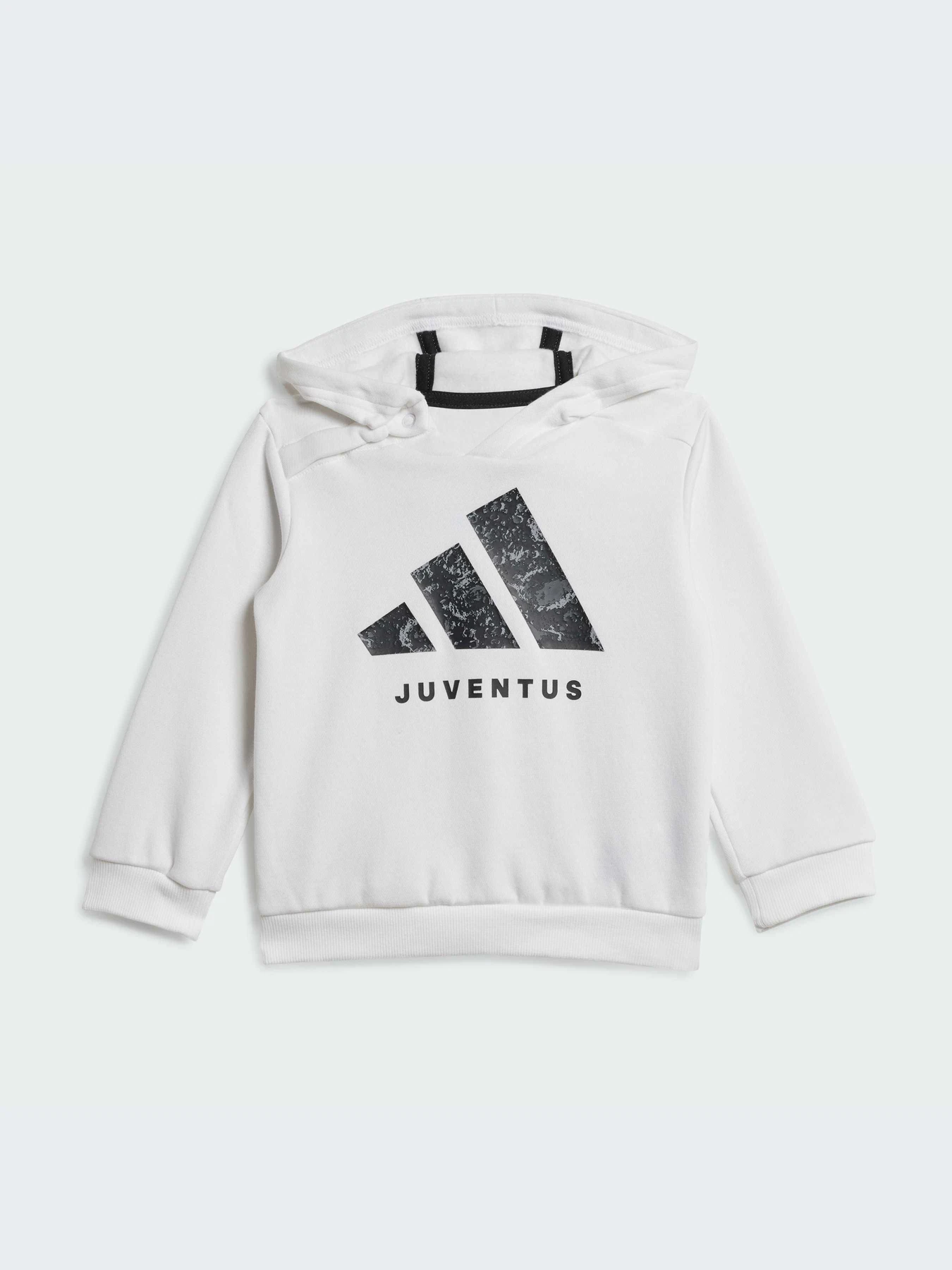 Костюмы Adidas модель IT3848-KZ Костюмы Adidas модель IT3848-KZ Фото