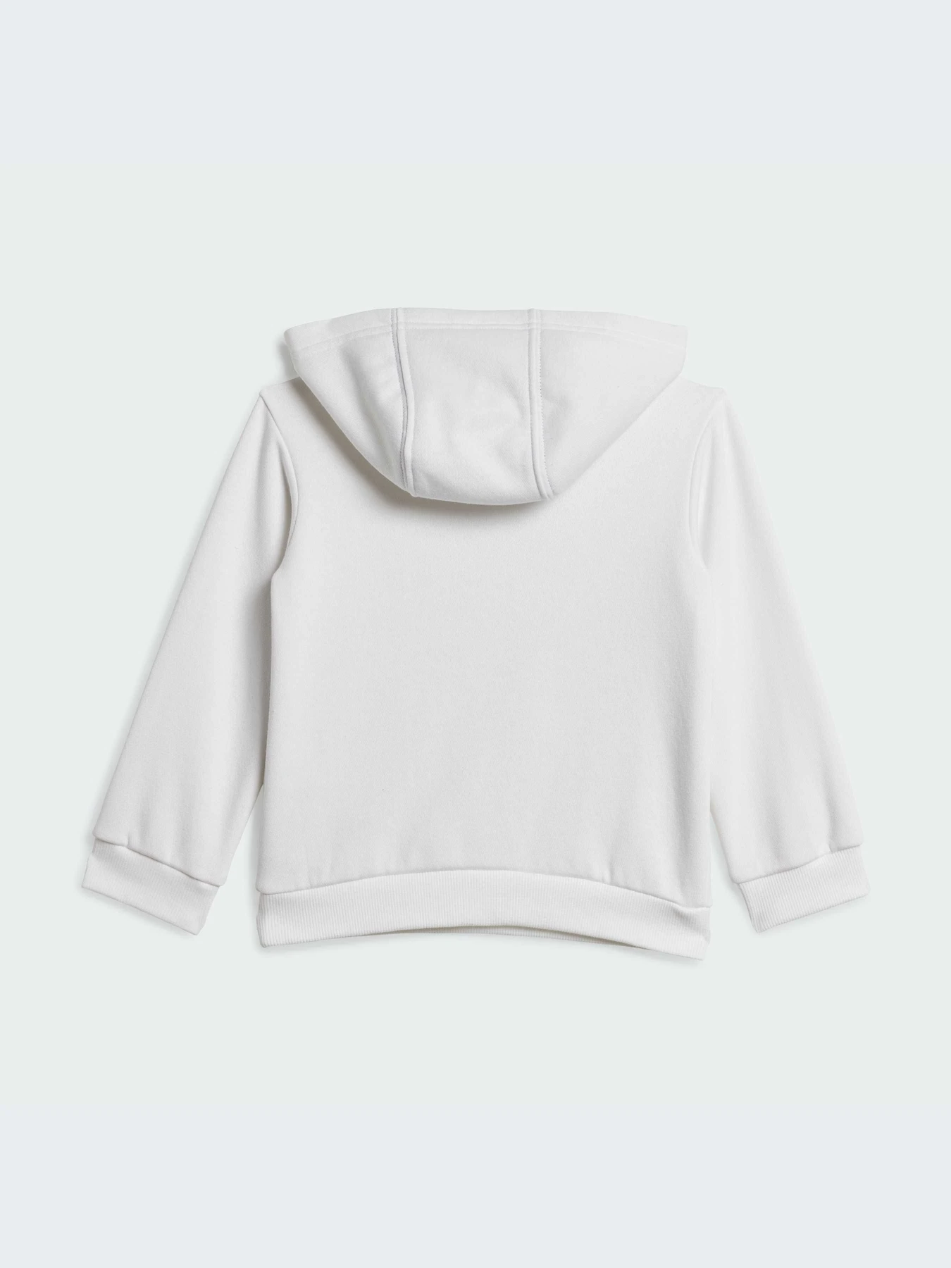 Костюмы Adidas модель IT3848-KZ Костюмы Adidas модель IT3848-KZ Фото