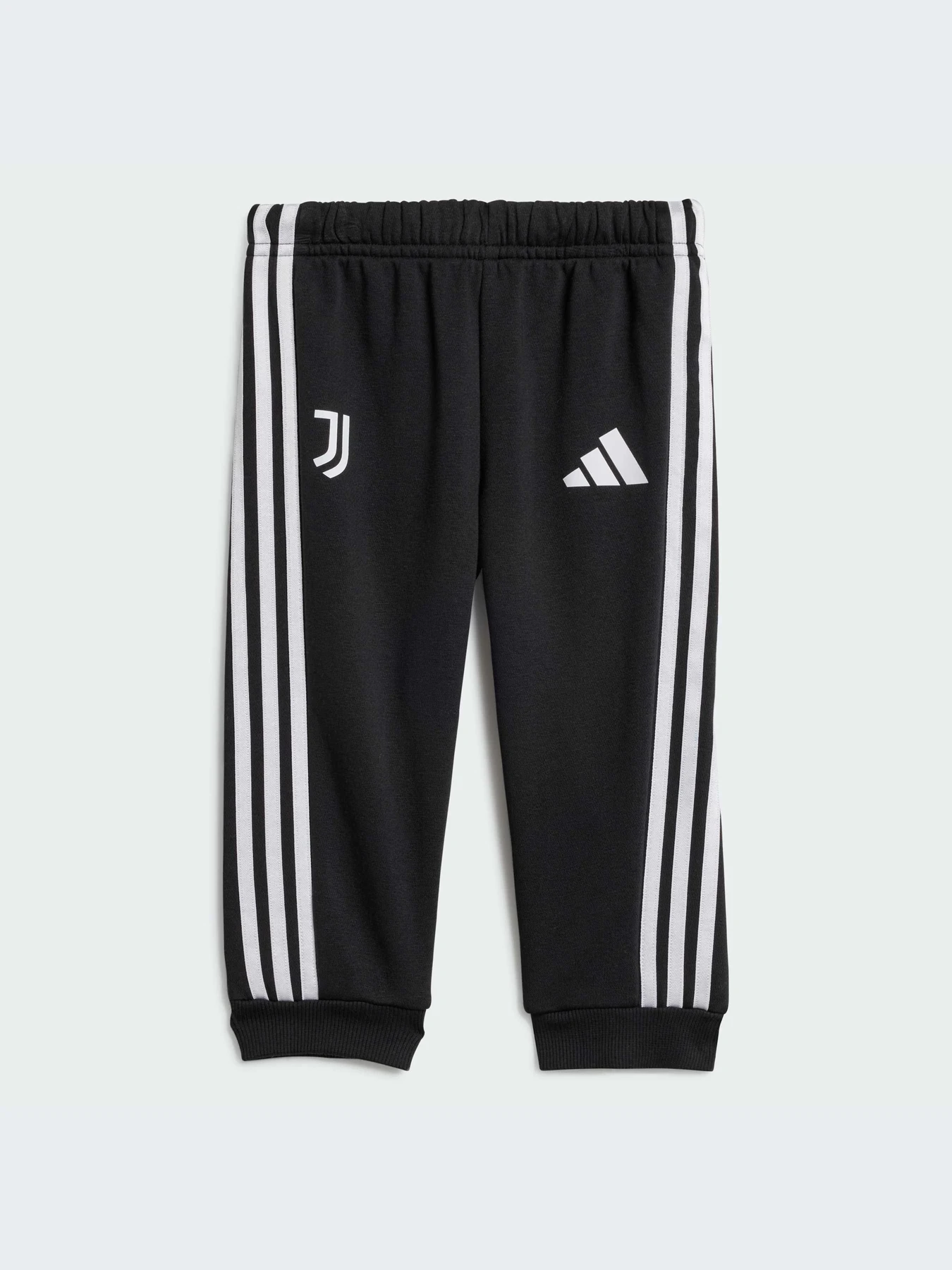 Костюмы Adidas модель IT3848-KZ Костюмы Adidas модель IT3848-KZ Фото