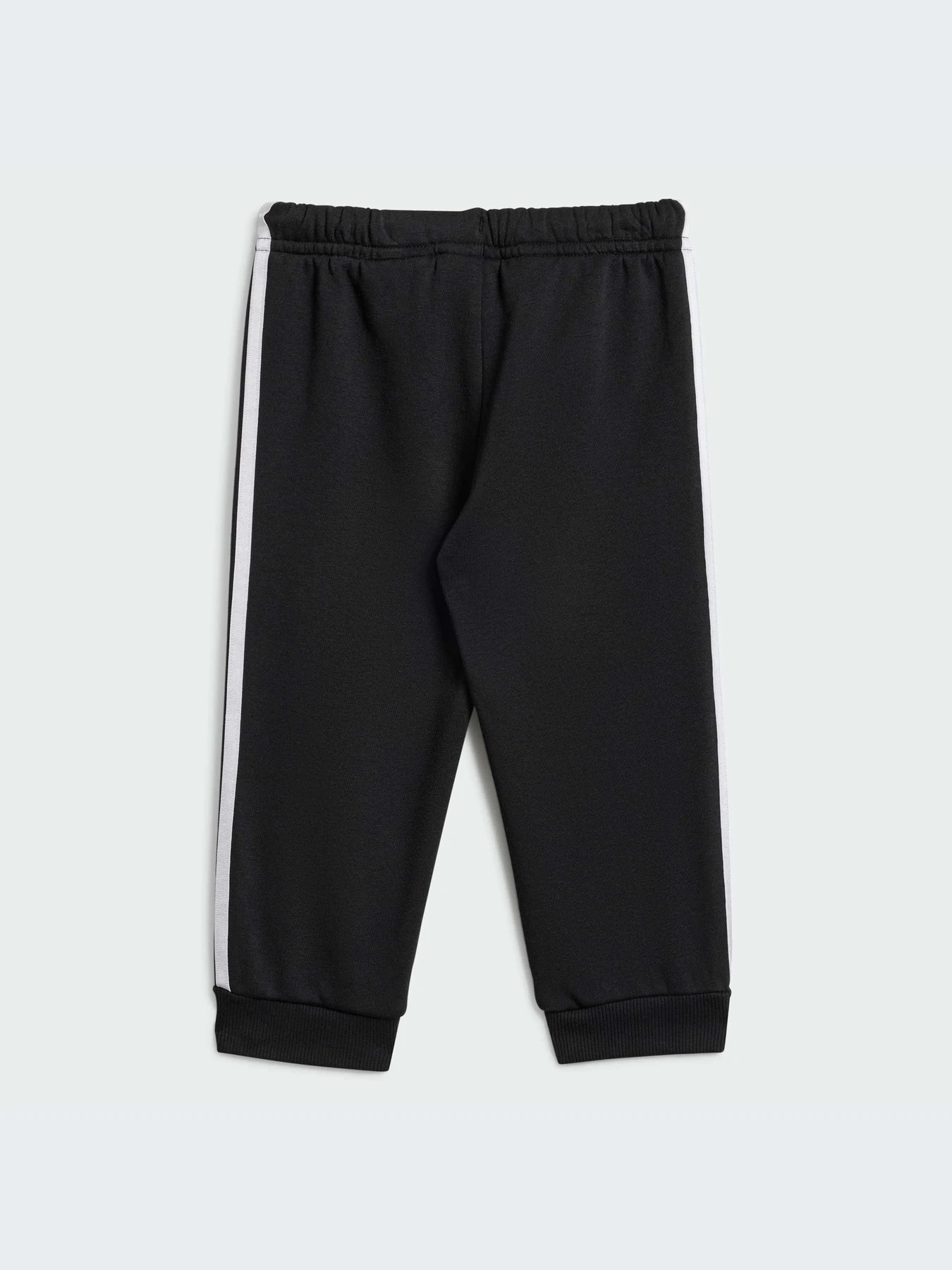 Костюмы Adidas модель IT3848-KZ Костюмы Adidas модель IT3848-KZ Фото