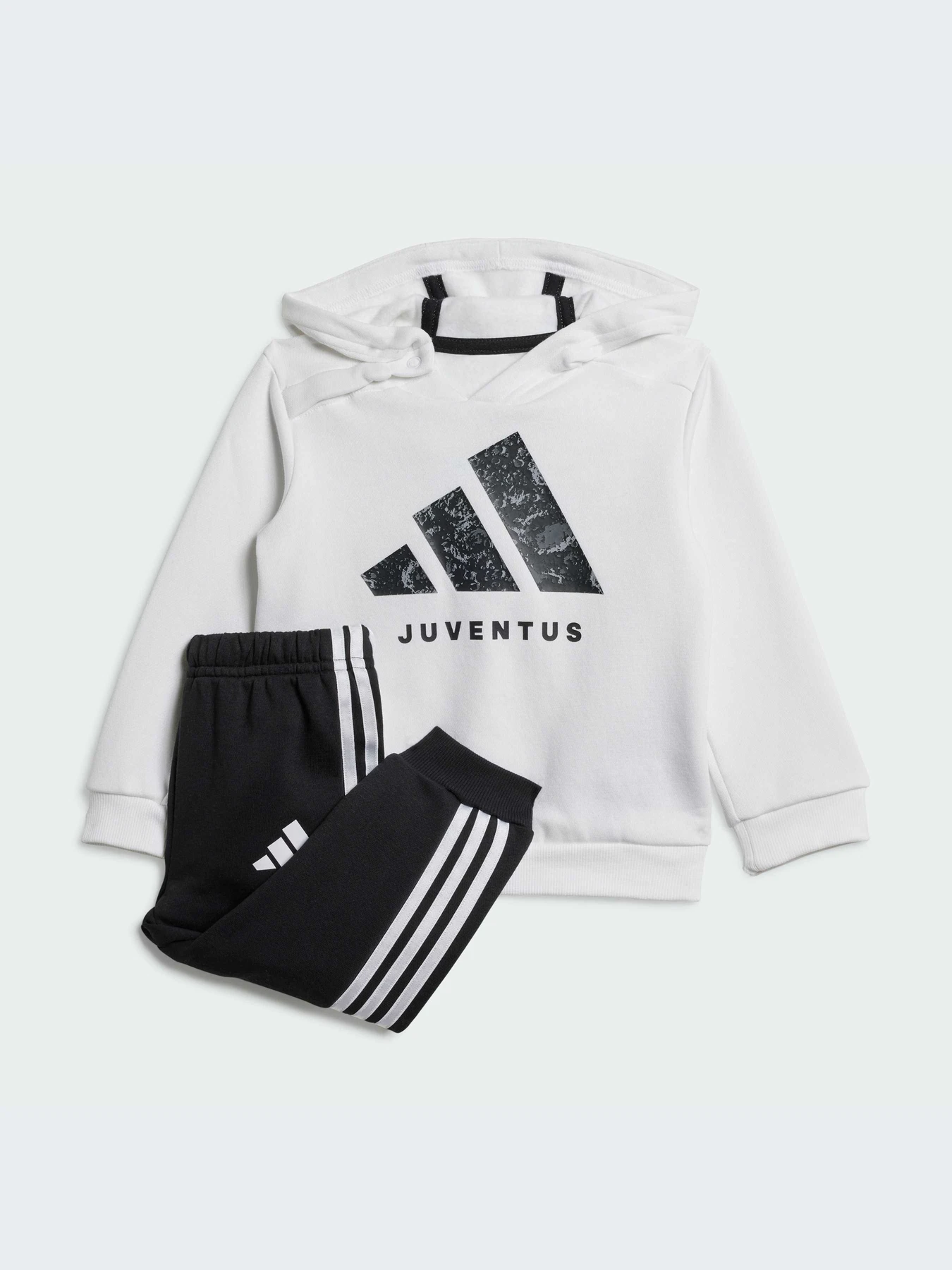 Костюмы Adidas модель IT3848-KZ Костюмы Adidas модель IT3848-KZ Фото